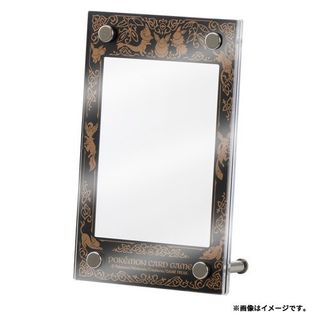（分類：）位於 。 由 tungrix 提交（商品編號 1347761202，圖片 1）。簡介： 。