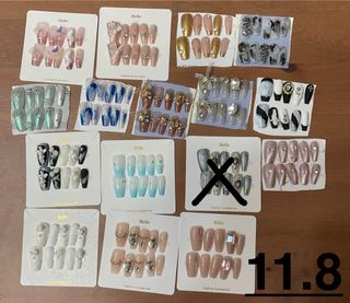 （分類：）位於 。 由 mrstong2019 提交（商品編號 1340947564，圖片 1）。簡介： 。