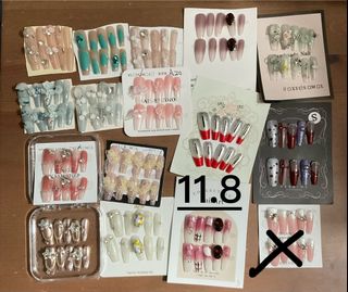 （分類：）位於 。 由 mrstong2019 提交（商品編號 1341696475，圖片 1）。簡介： 。