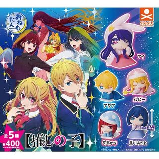 由 rocoroco (刊登 ID 1347807302，圖片 1) 提交，位於 的 (類別：)，說明：。