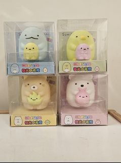 （分類：）位於 。 由 hinis 提交（商品編號 1347733967，圖片 1）。簡介： 。