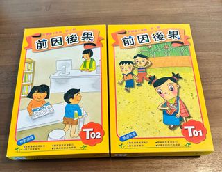 （分類：）位於 。 由 mi55kit 提交（商品編號 1347709664，圖片 1）。簡介： 。