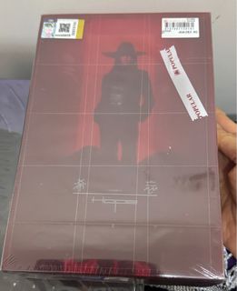 （分類：）位於 。 由 music52316028 提交（商品編號 1347803867，圖片 1）。簡介： 。
