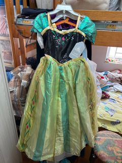（分類：）位於 。 由 jn_666 提交（商品編號 1347686389，圖片 1）。簡介： 。