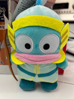 （分類：）位於 。 由 windy20181201 提交（商品編號 1347758655，圖片 1）。簡介： 。