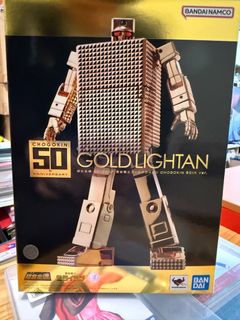 100+ 件抵買