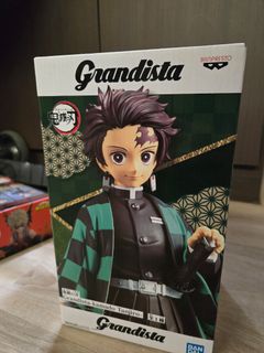 （分類：）位於 。 由 bangbang613 提交（商品編號 1347791366，圖片 1）。簡介： 。