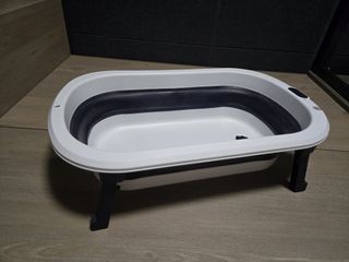 （分類：）位於 。 由 p.f.y 提交（商品編號 1347807211，圖片 1）。簡介： 。