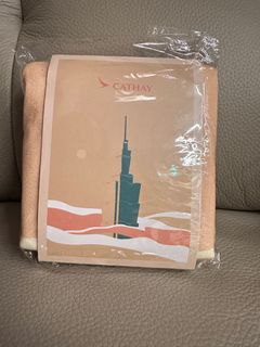 （分類：）位於 。 由 mohohon 提交（商品編號 1347800629，圖片 1）。簡介： 。