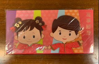 （分類：）位於 。 由 ericalaukw 提交（商品編號 1347696253，圖片 1）。簡介： 。