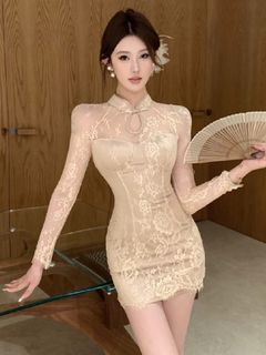 (Category: ) located in . Submitted by kendraya (Listing ID 1347832057, Image 1). Description: .