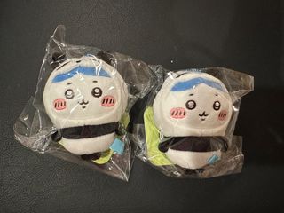 （分類：）位於 。 由 pcchiu99 提交（商品編號 1347697925，圖片 1）。簡介： 。