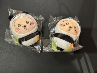 （分類：）位於 。 由 pcchiu99 提交（商品編號 1347698470，圖片 1）。簡介： 。