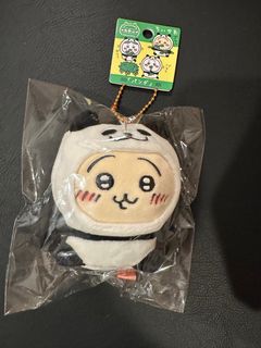 （分類：）位於 。 由 pcchiu99 提交（商品編號 1347698709，圖片 1）。簡介： 。