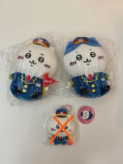 （分類：）位於 。 由 lamlamusagi 提交（商品編號 1338425369，圖片 1）。簡介： 。