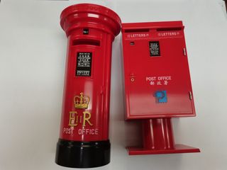 （分類：）位於 。 由 kchung2019 提交（商品編號 1347734811，圖片 1）。簡介： 。