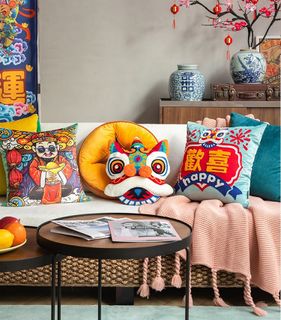 （分類：）位於 。 由 upupgoodies 提交（商品編號 1347829731，圖片 1）。簡介： 。