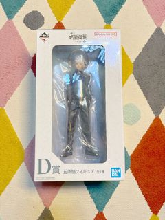 （分類：）位於 。 由 cyt3213 提交（商品編號 1347826316，圖片 1）。簡介： 。