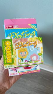 （分類：）位於 。 由 pukaluna 提交（商品編號 1347798360，圖片 1）。簡介： 。