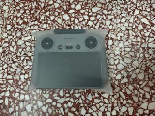 （分類：）位於 。 由 ray214214 提交（商品編號 1347774428，圖片 1）。簡介： 。