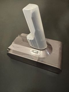 （分類：）位於 。 由 canonlam 提交（商品編號 1347791093，圖片 1）。簡介： 。
