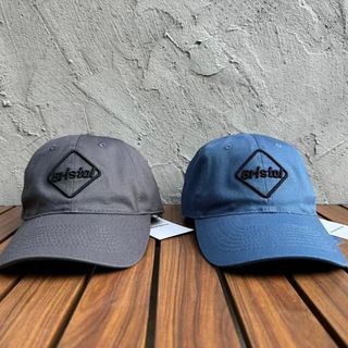 （分類：）位於 。 由 doota_mall 提交（商品編號 1347694929，圖片 1）。簡介： 。
