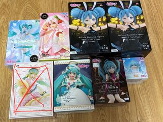 （分類：）位於 。 由 coolinchan 提交（商品編號 1346196894，圖片 1）。簡介： 。