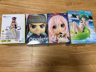 （分類：）位於 。 由 coolinchan 提交（商品編號 1346201004，圖片 1）。簡介： 。