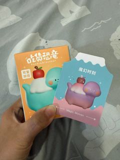 （分類：）位於 。 由 nao0808 提交（商品編號 1347676620，圖片 1）。簡介： 。