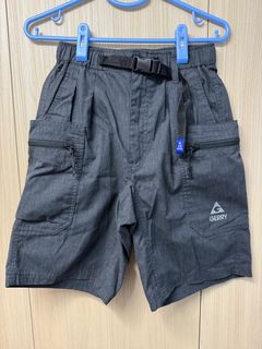 （分類：）位於 。 由 lclllll 提交（商品編號 1347834660，圖片 1）。簡介： 。