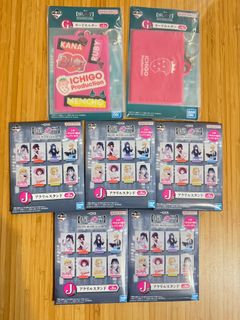 （分類：）位於 。 由 tlpir 提交（商品編號 1347812381，圖片 1）。簡介： 。