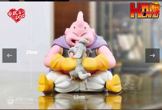 （分類：）位於 。 由 hieddie 提交（商品編號 1347743695，圖片 1）。簡介： 。