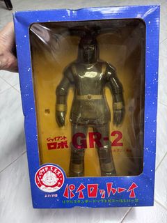 （分類：）位於 。 由 ssyy1224 提交（商品編號 1347775567，圖片 1）。簡介： 。