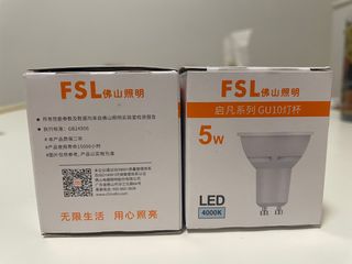 （分類：）位於 。 由 shinggor2046 提交（商品編號 1347789940，圖片 1）。簡介： 。
