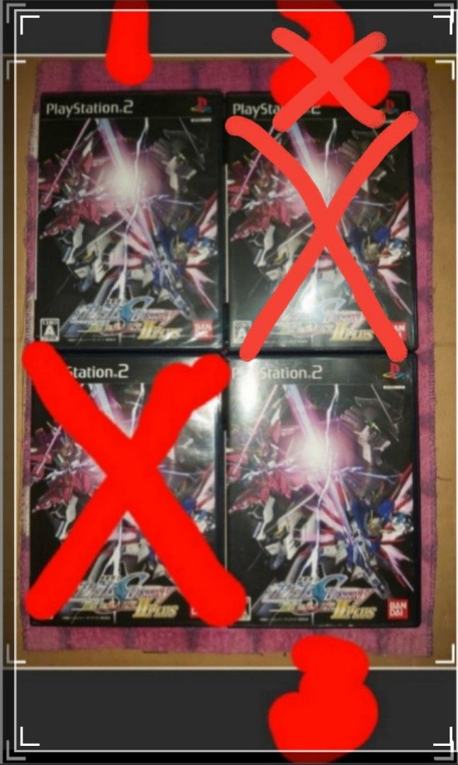 クーニャン 中古】MD）ソフトビジョン/パチンコクーニャン/メガドライブ[6]