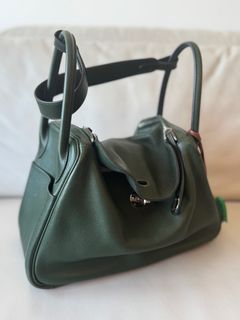 （分類：）位於 。 由 thtden 提交（商品編號 1347678960，圖片 1）。簡介： 。