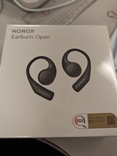 （分類：）位於 。 由 smallfishbear 提交（商品編號 1347687597，圖片 1）。簡介： 。