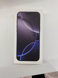 （分類：）位於 。 由 aaabbbnnn 提交（商品編號 1347734646，圖片 1）。簡介： 。