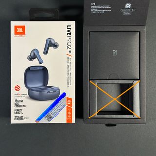 （分類：）位於 。 由 darktoy 提交（商品編號 1347762097，圖片 1）。簡介： 。