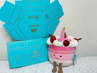 （分類：）位於 。 由 mraah 提交（商品編號 1347824511，圖片 1）。簡介： 。