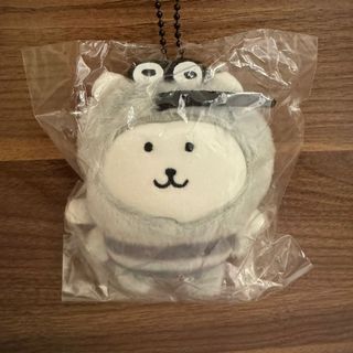 （分類：）位於 。 由 sheepham 提交（商品編號 1347771861，圖片 1）。簡介： 。