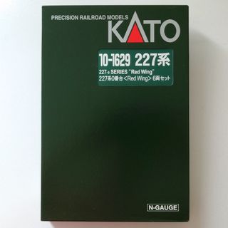 （分類：）位於 。 由 dlight_train_model 提交（商品編號 1347826452，圖片 1）。簡介： 。
