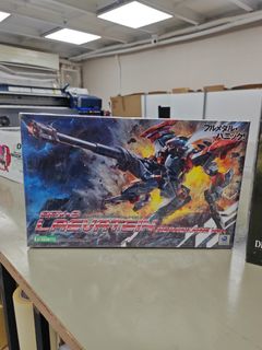 （分類：）位於 。 由 roy_cheung 提交（商品編號 1347678554，圖片 1）。簡介： 。