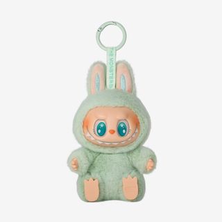 （分類：）位於 。 由 hellobuyla 提交（商品編號 1347731059，圖片 1）。簡介： 。