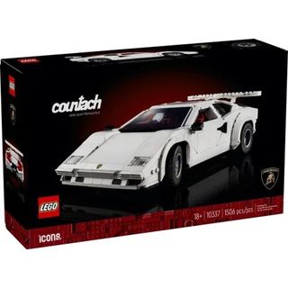 （分類：）位於 。 由 legoman116 提交（商品編號 1347775631，圖片 1）。簡介： 。