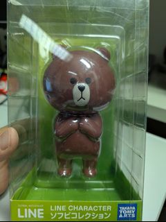 （分類：）位於 。 由 jamieheihei 提交（商品編號 1347691456，圖片 1）。簡介： 。