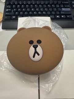 （分類：）位於 。 由 dontyoudare 提交（商品編號 1347700434，圖片 1）。簡介： 。