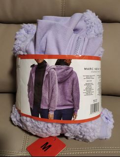 （分類：）位於 。 由 happydogdog 提交（商品編號 1347777139，圖片 1）。簡介： 。