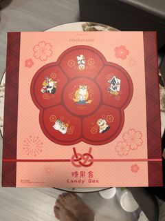 （分類：）位於 。 由 nam95 提交（商品編號 1347765498，圖片 1）。簡介： 。
