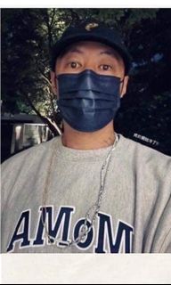 由 tof11 (刊登 ID 1347813937，圖片 1) 提交，位於 的 (類別：)，說明：。